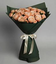 Букет Элегантный в Лукоянове