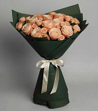 Букет Элегантный в Лукоянове