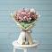 Букет цветов из: Орхидеи и Розы в Лукоянове