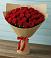 Букет Красные розы Милано в Лукоянове